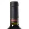 (1) 2000 Houghtons Jack Mann Cabernet Sauvignon/Malbec, Great Southern WA - 5