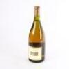 (1) 1999 Isabel Chardonnay 1500ml, Marlborough