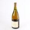(1) 1999 Isabel Chardonnay 1500ml, Marlborough - 3