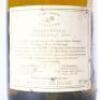 (1) 1999 Isabel Chardonnay 1500ml, Marlborough - 4