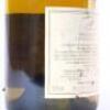 (1) 1999 Isabel Chardonnay 1500ml, Marlborough - 5