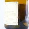 (1) 1999 Isabel Chardonnay 1500ml, Marlborough - 6