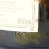 (1) 1999 Isabel Chardonnay 1500ml, Marlborough - 7