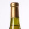 (1) 1999 Isabel Chardonnay 1500ml, Marlborough - 8