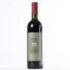 (1) 1991 Primo Estate Joseph Double Pruned Cabernet Sauvignon, Adelaide Hills SA