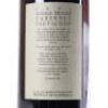 (1) 1991 Primo Estate Joseph Double Pruned Cabernet Sauvignon, Adelaide Hills SA - 4