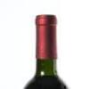 (1) 1991 Primo Estate Joseph Double Pruned Cabernet Sauvignon, Adelaide Hills SA - 5