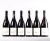 (6) 2015 Lamont Pinot Noir, Bendigo