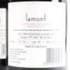 (6) 2015 Lamont Pinot Noir, Bendigo - 4