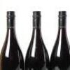 (6) 2015 Lamont Pinot Noir, Bendigo - 5
