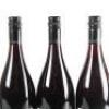 (6) 2015 Lamont Pinot Noir, Bendigo - 6