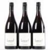 (3) 2015 Lamont Pinot Noir, Bendigo