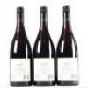(3) 2015 Lamont Pinot Noir, Bendigo - 3