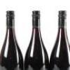 (3) 2015 Lamont Pinot Noir, Bendigo - 5