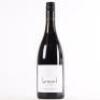 (1) 2017 Lamont Pinot Noir, Bendigo