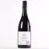 (1) 2017 Lamont Pinot Noir, Bendigo - 3
