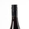 (1) 2017 Lamont Pinot Noir, Bendigo - 5