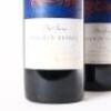 (2) 2005 Leeuwin Estate Cabernet Sauvignon, Margaret River WA - 3