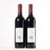 (2) 2005 Leeuwin Estate Cabernet Sauvignon, Margaret River WA - 4