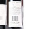(2) 2005 Leeuwin Estate Cabernet Sauvignon, Margaret River WA - 5