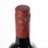 (2) 2005 Leeuwin Estate Cabernet Sauvignon, Margaret River WA - 7