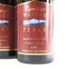 (4) 1999 Lynskeys Wairau Peaks Pinot Noir, Marlborough - 2