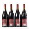 (4) 1999 Lynskeys Wairau Peaks Pinot Noir, Marlborough - 3
