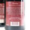 (4) 1999 Lynskeys Wairau Peaks Pinot Noir, Marlborough - 4
