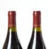 (4) 1999 Lynskeys Wairau Peaks Pinot Noir, Marlborough - 5