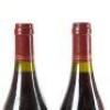 (4) 1999 Lynskeys Wairau Peaks Pinot Noir, Marlborough - 6