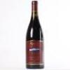 (1) 1999 Lynskeys Wairau Peaks Pinot Noir, Marlborough