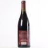 (1) 1999 Lynskeys Wairau Peaks Pinot Noir, Marlborough - 3