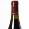 (1) 1999 Lynskeys Wairau Peaks Pinot Noir, Marlborough - 5