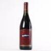 (1) 2001 Lynskeys Wairau Peaks Pinot Noir, Marlborough