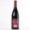 (1) 2001 Lynskeys Wairau Peaks Pinot Noir, Marlborough - 3