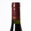 (1) 2001 Lynskeys Wairau Peaks Pinot Noir, Marlborough - 5