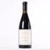 (1) 2003 Martinborough Vineyard Marie Zelie Reserve Pinot Noir, Martinborough