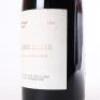 (1) 2003 Martinborough Vineyard Marie Zelie Reserve Pinot Noir, Martinborough - 3