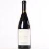(1) 2003 Martinborough Vineyard Marie Zelie Reserve Pinot Noir, Martinborough - 4