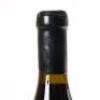 (1) 2003 Martinborough Vineyard Marie Zelie Reserve Pinot Noir, Martinborough - 6