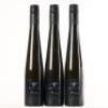(3) 2007 Mount Cass Botrytis Riesling 375ml, Waipara