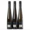 (3) 2007 Mount Cass Botrytis Riesling 375ml, Waipara - 3