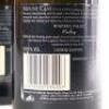 (3) 2007 Mount Cass Botrytis Riesling 375ml, Waipara - 4