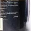 (3) 2007 Mount Cass Botrytis Riesling 375ml, Waipara - 5