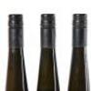 (3) 2007 Mount Cass Botrytis Riesling 375ml, Waipara - 6