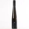 (1) 2007 Mount Cass Botrytis Riesling 375ml, Waipara