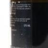 (1) 2007 Mount Cass Botrytis Riesling 375ml, Waipara - 5