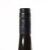 (1) 2007 Mount Cass Botrytis Riesling 375ml, Waipara - 6