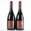 (2) 1997 Murdoch James Estate Pinot Noir, Martinborough - 4