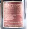 (2) 1997 Murdoch James Estate Pinot Noir, Martinborough - 5